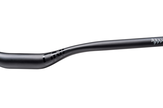 2025 OneUp Components V2 Carbon Handlebar-Oval.jpg