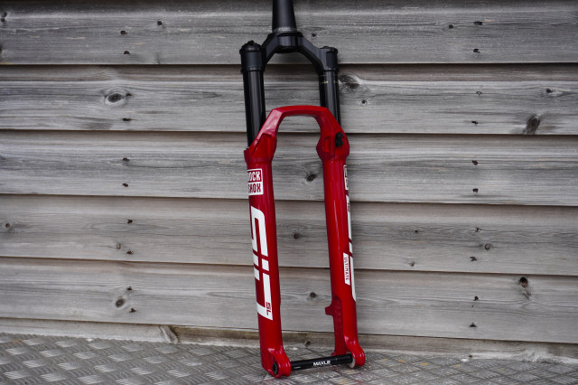 2025 Rock Shox SID SL Ultimate 110 5CT.JPG