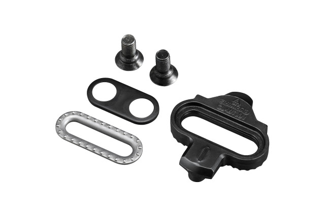 2025 Shimano SPD cleat.jpg