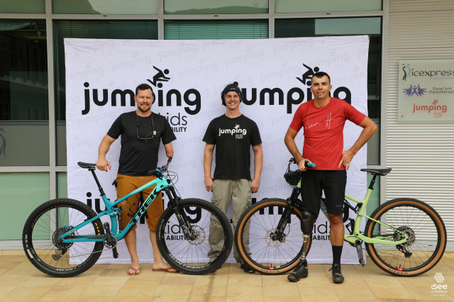 2025 amp cape epic 2.jpg