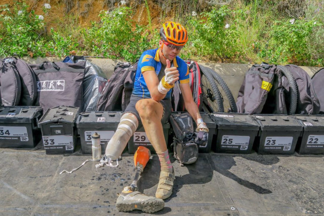 2025 amp cape epic 5.JPG
