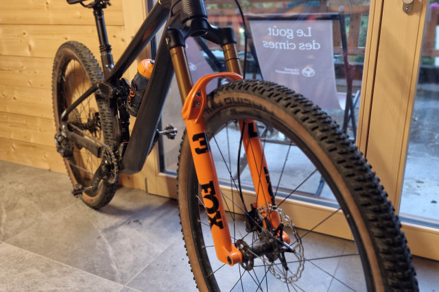 2025 amy henchoz CW fork.jpg