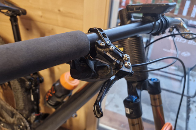2025 amy henchoz cw brakes.jpg