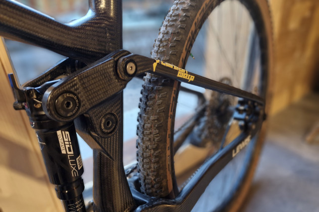 2025 amy henchoz cw seat stay.jpg