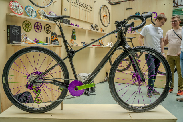 2025 antidote gravel bike hero.jpg
