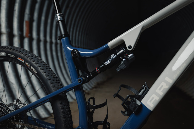 2025 ari signal 3.0 suspension1.jpg