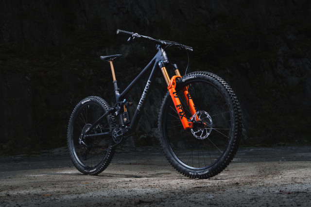 2025 atherton a150m hero 2.jpg