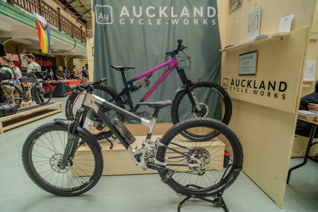 2025 aukland bikes.jpg
