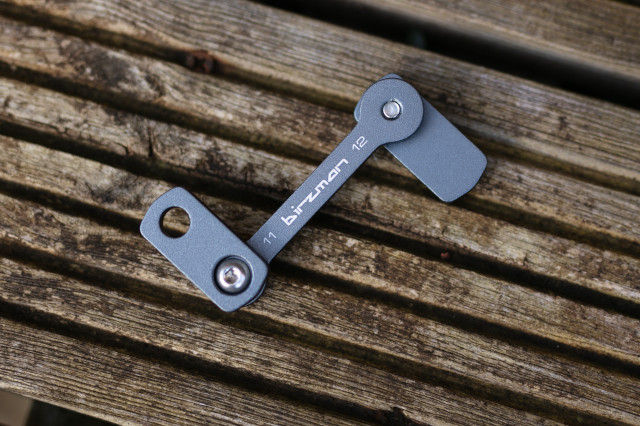 2025 birzman piston release tool 5ct.jpg