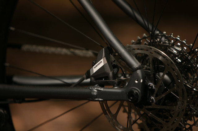 2025 boardman trvl brake cali.jpg