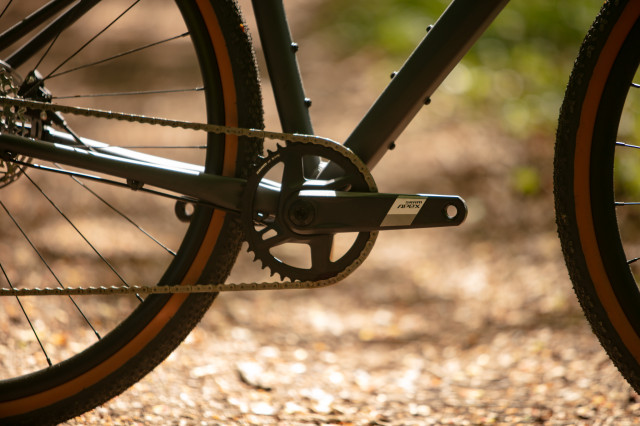 2025 boardman trvl crank.jpg