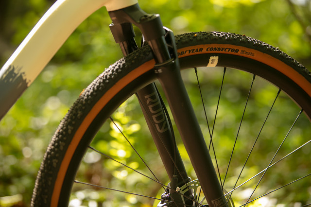 2025 boardman trvl fork 2.jpg