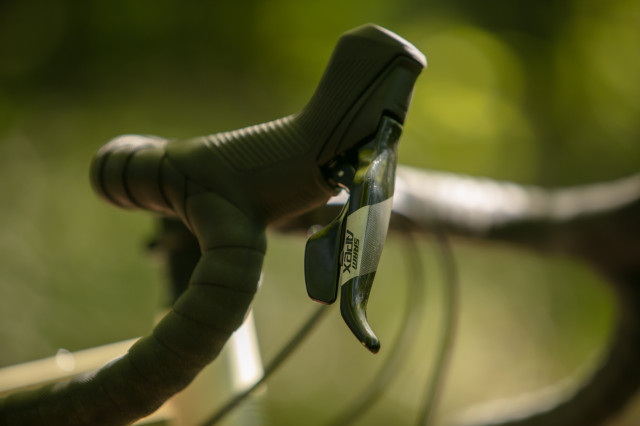 2025 boardman trvl lever.jpg