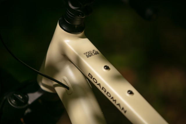 2025 boardman trvl tt mount.jpg