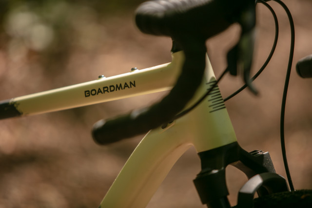 2025 boardman trvl tt.jpg