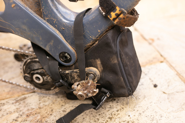 2025 buds rollbag pro bb.jpg