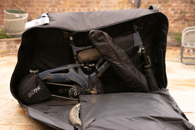 2025 buds rollbag pro bike in.jpg