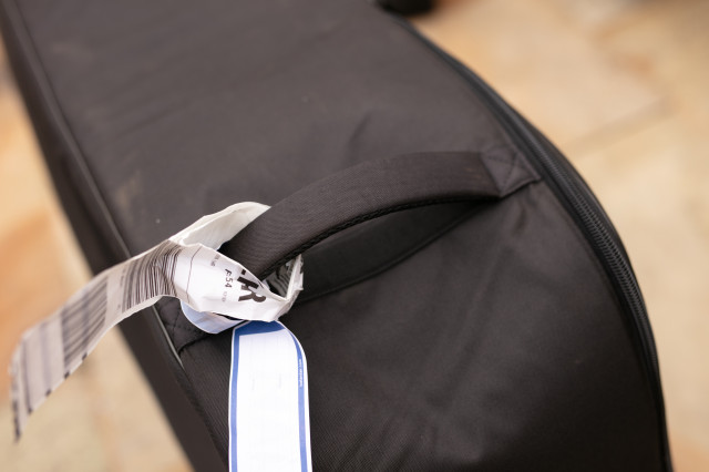 2025 buds rollbag pro handle 1.jpg