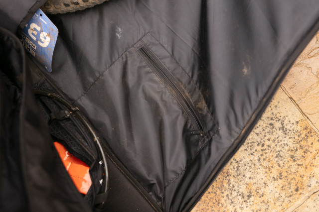 2025 buds rollbag pro inside pocket.jpg