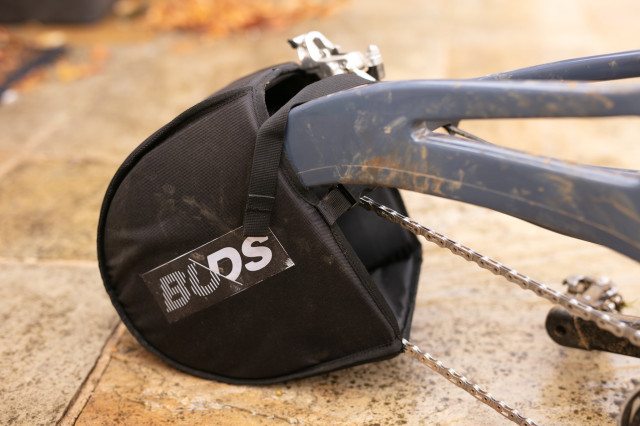 2025 buds rollbag pro mech.jpg