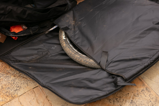 2025 buds rollbag pro wheel pco.jpg