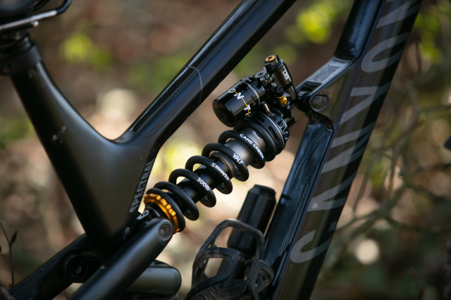 2025 cane creek tigon 5ct.jpg