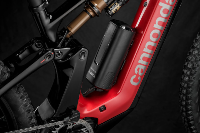 2025 cannondale moterra range.jpg