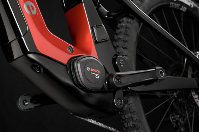 2025 cannondale moterramotor.jpg