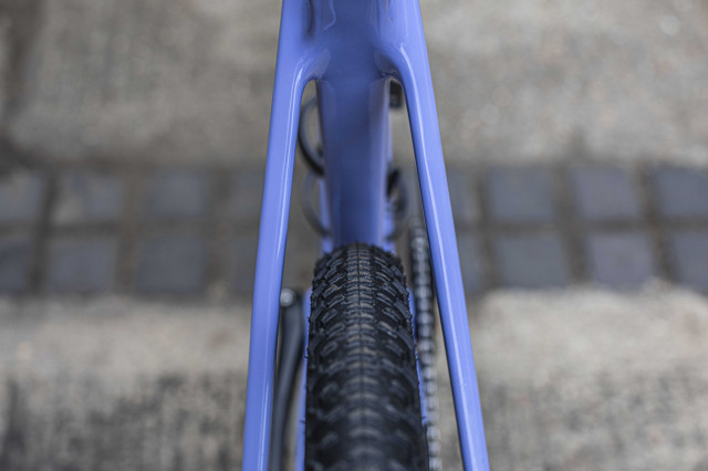2025 canyon grizl clearance.jpg