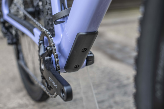 2025 canyon grizl dt pro.jpg