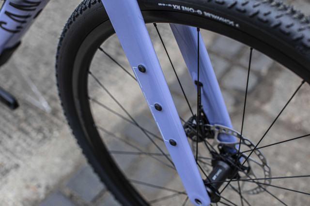 2025 canyon grizl fork mount.jpg