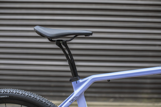 2025 canyon grizl saddle 2.jpg