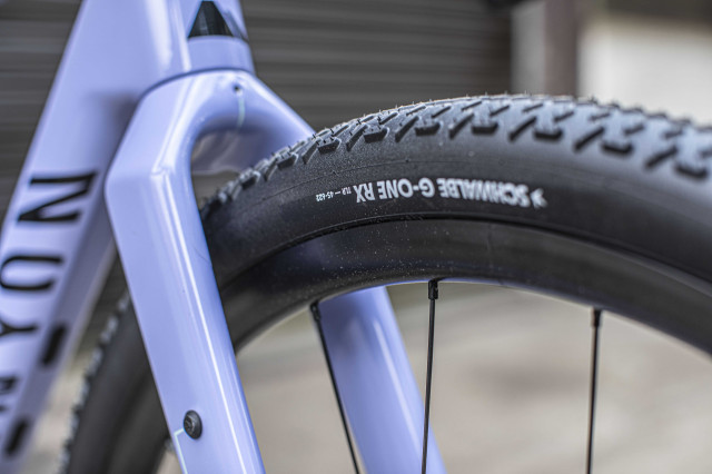 2025 canyon grizl tyre.jpg