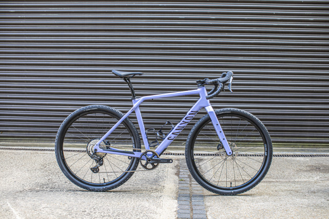 2025 canyon grizl.jpg