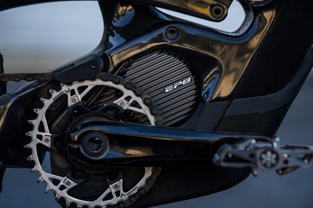 2025 canyon motor.jpg