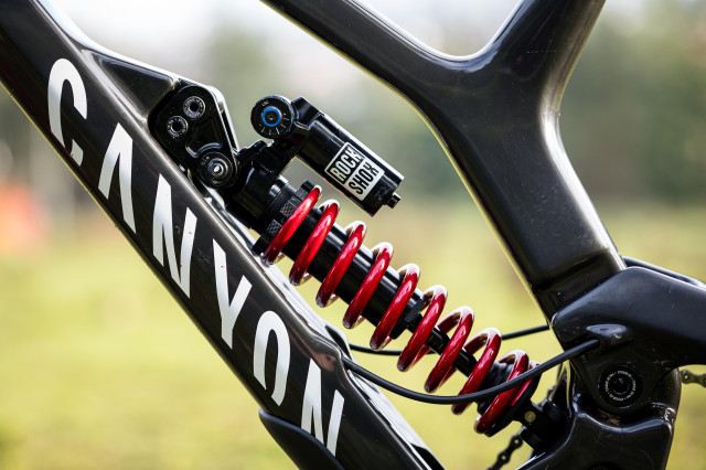 2025 canyon sender shock.jpg