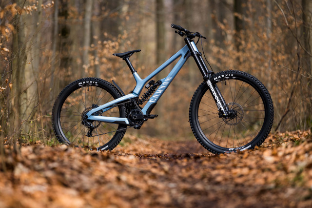 2025 canyon sender underdog.jpg