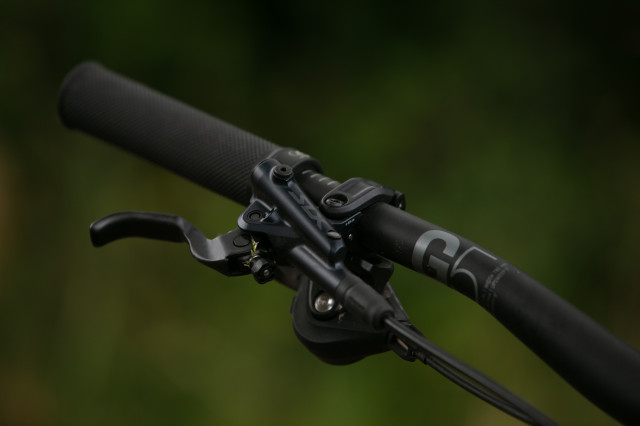 2025 canyon spectral al 6 brake lever.jpg