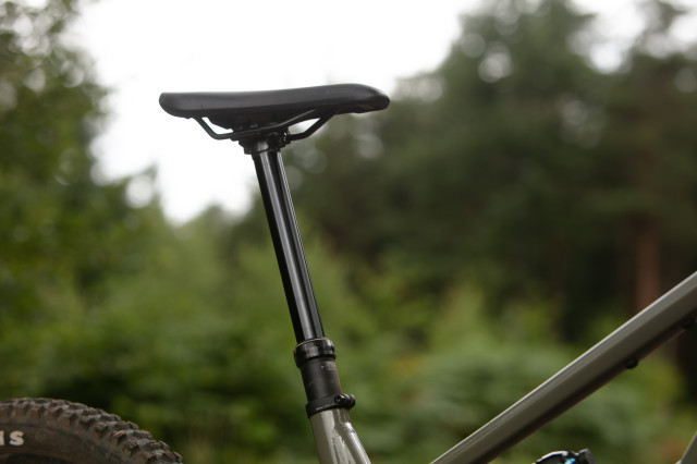 2025 canyon spectral al 6 dropper.jpg