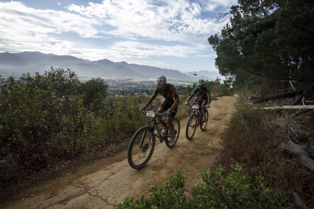 2025 cape epic 1.jpg