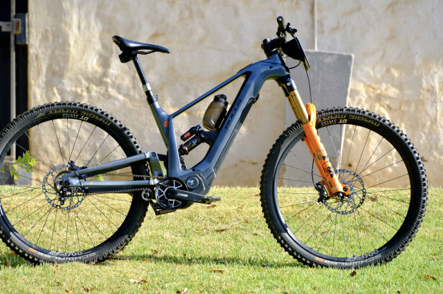 2025 cape epic 10.jpg