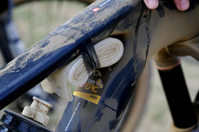2025 cape epic 3.jpg