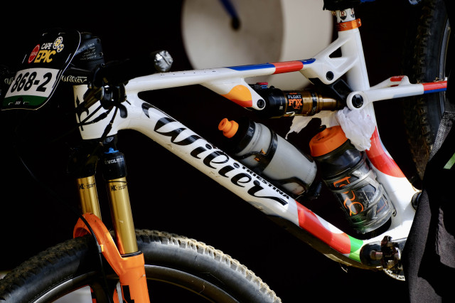 2025 cape epic 4.jpg