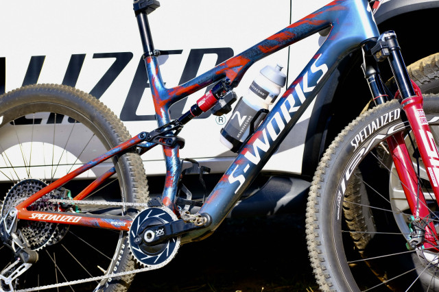 2025 cape epic 5.jpg