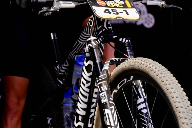 2025 cape epic 7.jpg