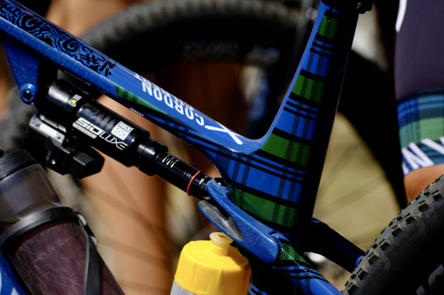 2025 cape epic 8.jpg