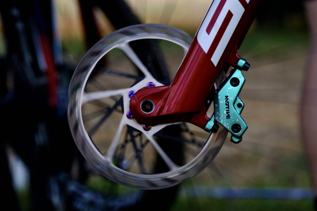 2025 cape epic 9.jpg