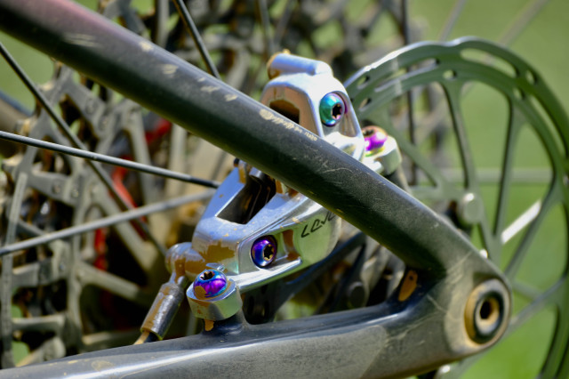 2025 cape epic better bolts.jpg