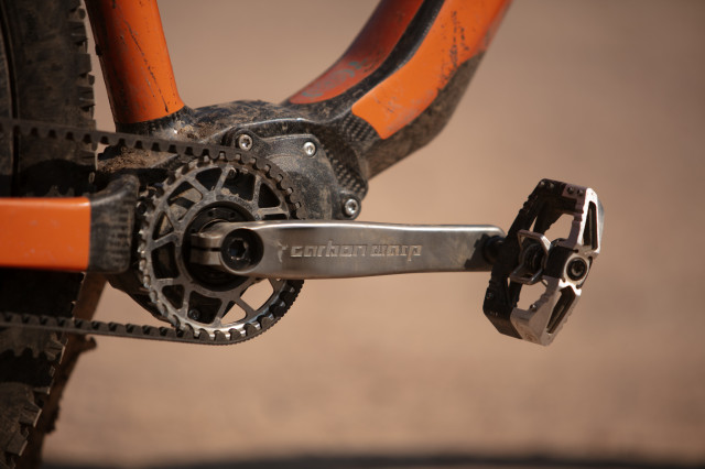 2025 carbon wasp gearbox crank.jpg