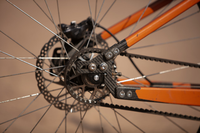 2025 carbon wasp gearbox droput.jpg